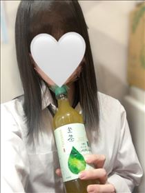 いろは・生でいいよ