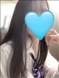 やさしいきもち