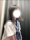 生意気な後輩が俺にずっとちょっかいかけてきて鬱陶しい