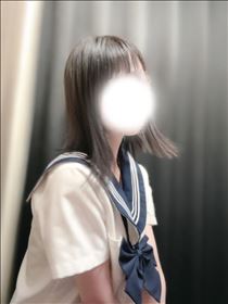 いろは・生意気な後輩が俺にずっとちょっかいかけてきて鬱陶しい