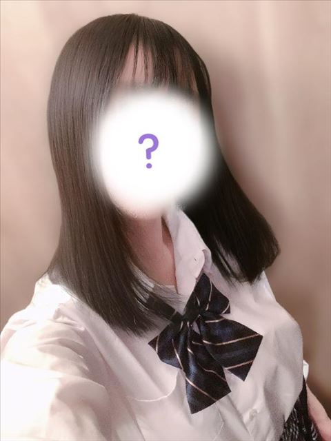 珍棒、成敗！
