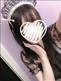 明日は朝から