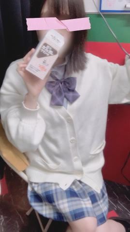 いただきます