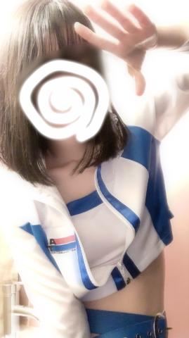 レースの女王
