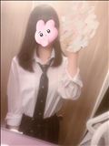まだ間に合う