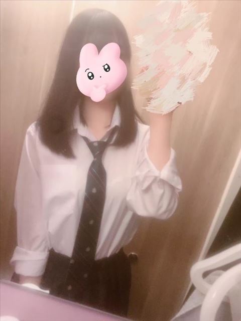 まだ間に合う