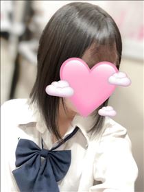 バッサリしたよ