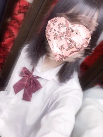 優等生辞めた
