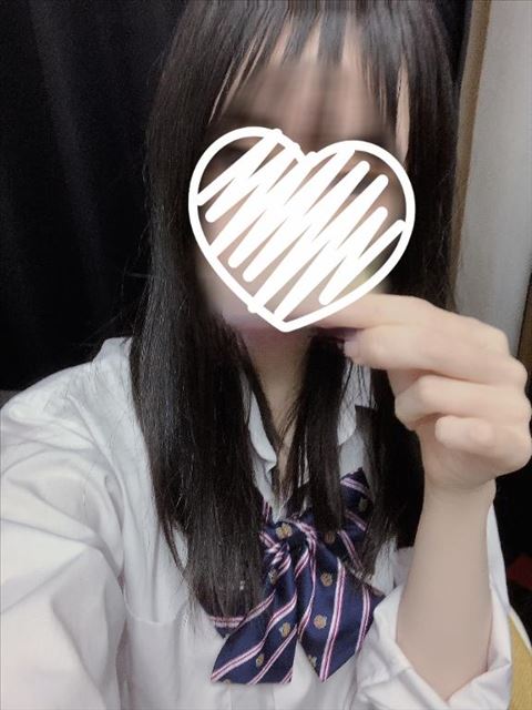 上の口も正直