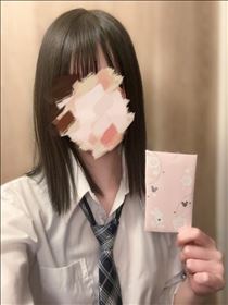 いろは・愛しか感じない
