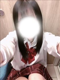 いろは・(?? . ? . ). ? . ??)??