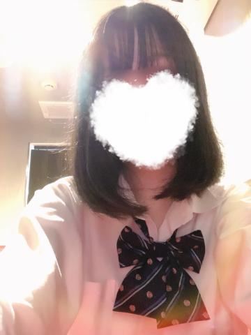 長年片思いしてた幼なじみをようやく押し倒した女の子