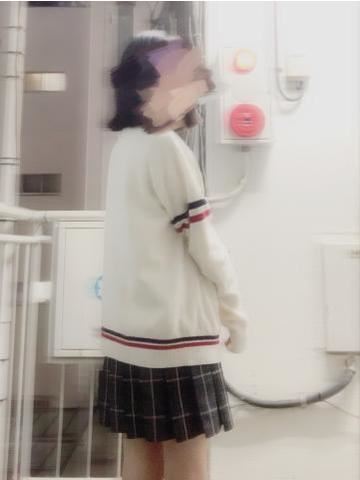 ジュポジュポ