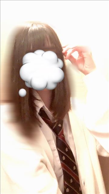 さわってたしかめて この胸のトキメキ
