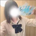 こんばんは