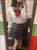 おります