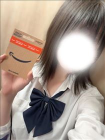 いろは・誕生日でした