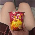 秋が近づいている