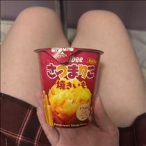 いろは・秋が近づいている