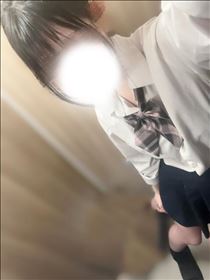 いろは・隠れた天才生徒