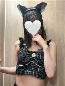 いろは・期待していいよ