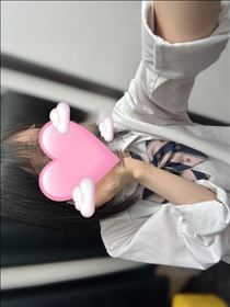 いろは・舌の技