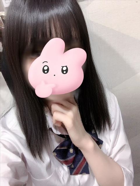 お久しぶりです