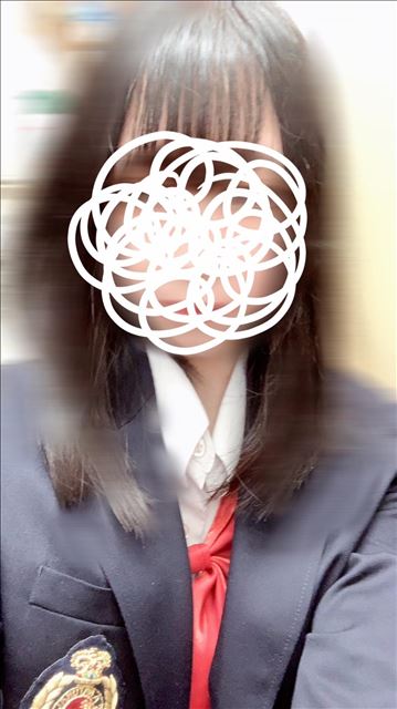 夢より長く独り占めできたら