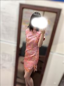 いろは・???