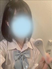 いろは・生き生き返りました