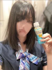 いろは・CAに触られる夢