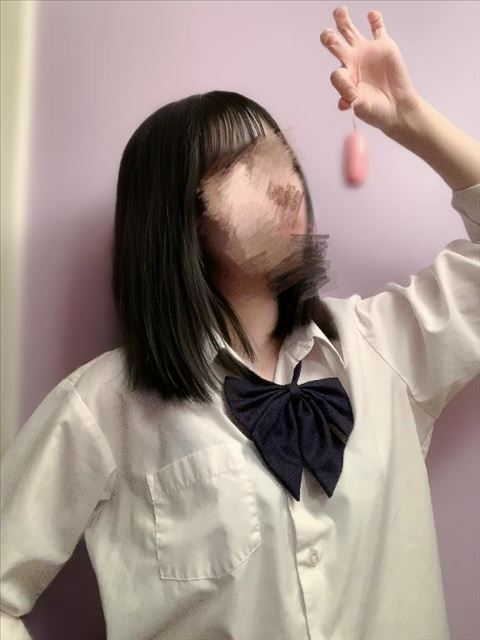 都合が良くてよチェリーチェリー