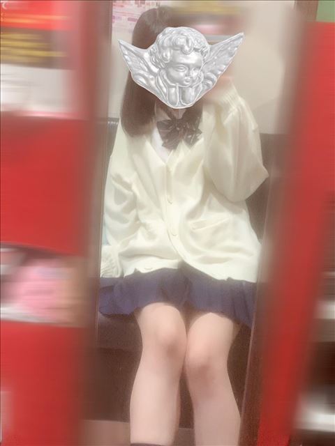 いないと思った？