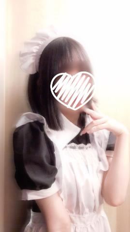 質量増えた？