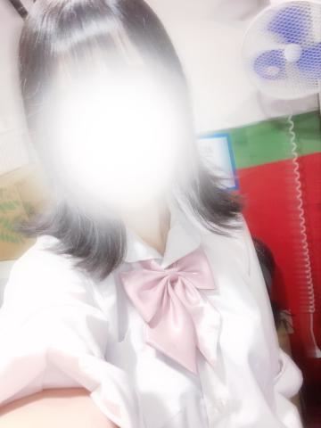 いる