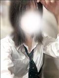 ありがとうございました