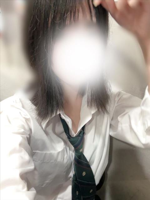 ありがとうございました
