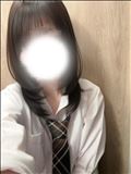??