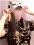 我愛羅