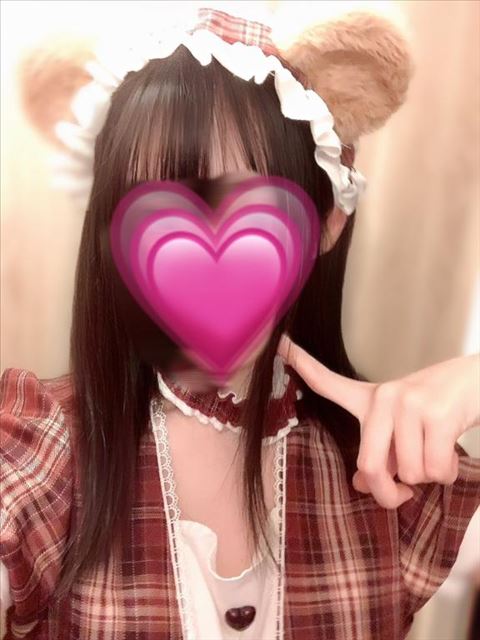 1度したらもっと欲しくなる