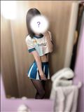 来週はお休みだよ