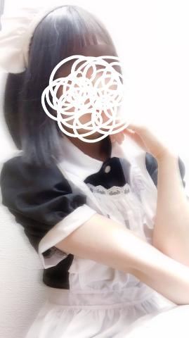 本年も御奉仕致します