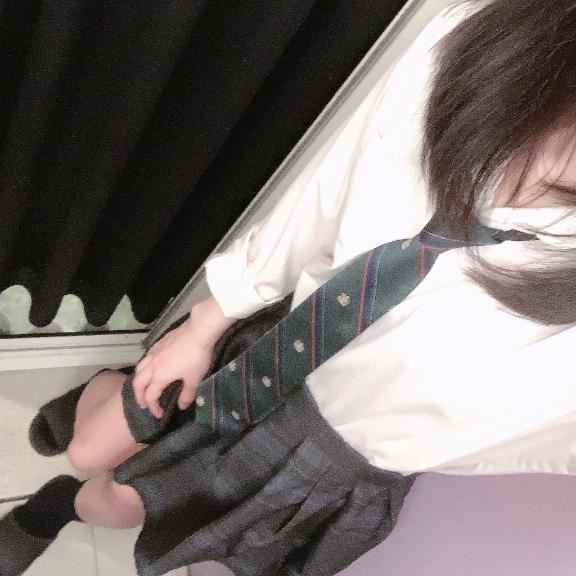 気さくで笑顔らしい