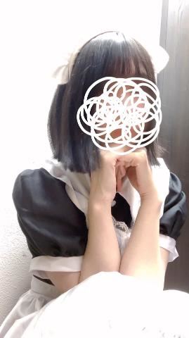 あなたと癒着むちゃくちゃにしたいねん