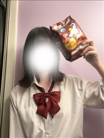 いろは・チョコ味