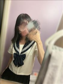 いろは・いっぱいして
