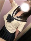 私の指名様が初めて出した精子、それは真っ白のプルプルで私は19歳でした