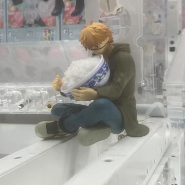 また休みます? ; ?? ; ?