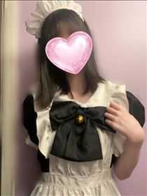 イってらっしゃいませ