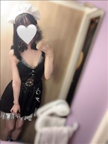 いろは・???